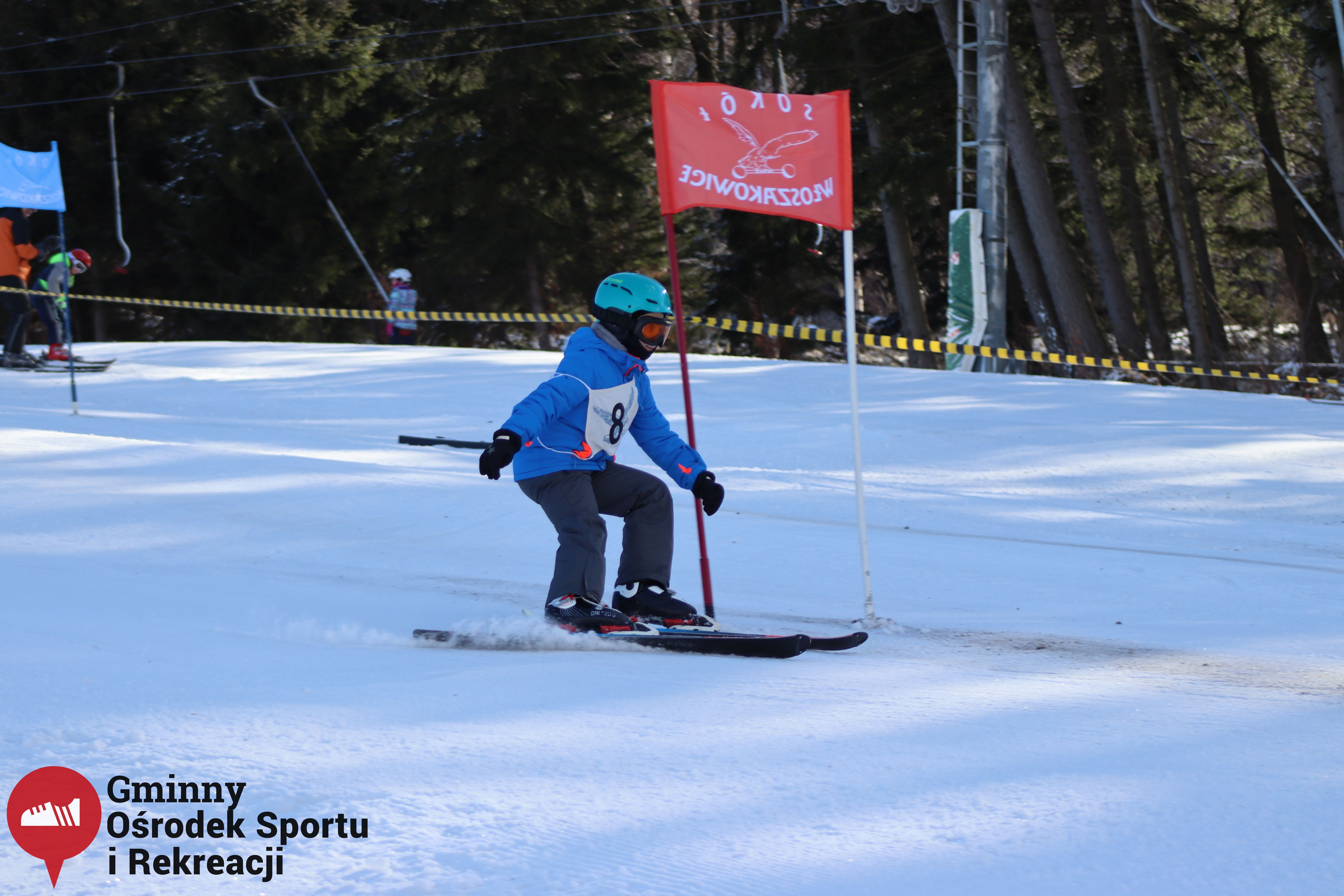 2022.02.12 - 18. Mistrzostwa Gminy Woszakowice w narciarstwie039.jpg - 1,40 MB